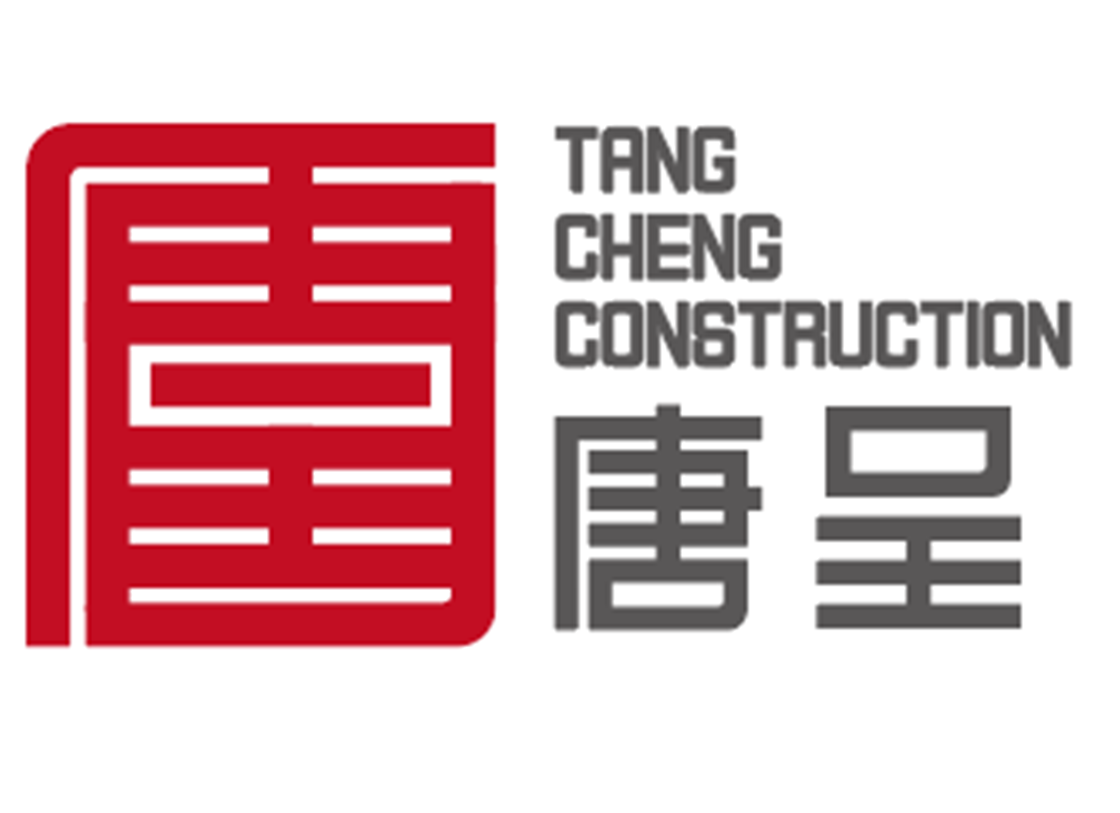 星空平台_星空(中国)一站式服务平台
